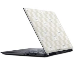 Folier Bärbara datorer matt