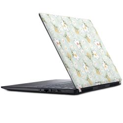 Foils for Laptops matt