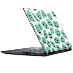 Foils for Laptops matt