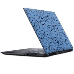 Foils for Laptops matt