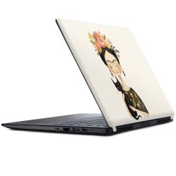 Foils for Laptops matt