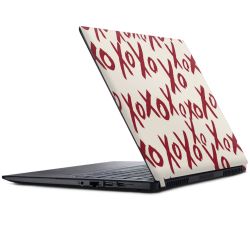 Foils for Laptops matt