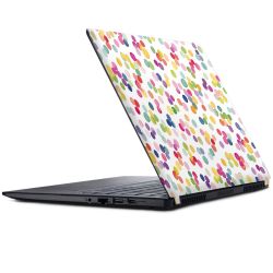 Foils for Laptops matt