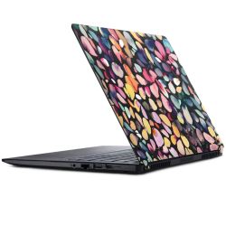 Foils for Laptops matt