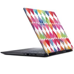 Foils for Laptops matt