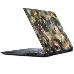 Foils for Laptops matt