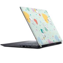 Foils for Laptops matt