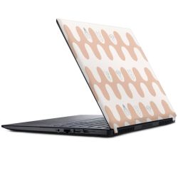 SkinVinyyli Läppäreille mattapinta