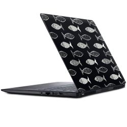 Foils for Laptops matt