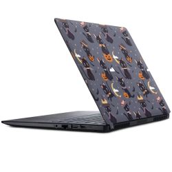 Foils for Laptops matt