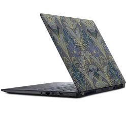 Foils for Laptops matt