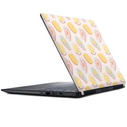 Foils for Laptops matt