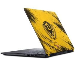 Folien für Laptops matt