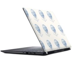 Foils for Laptops matt