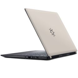 Foils for Laptops matt