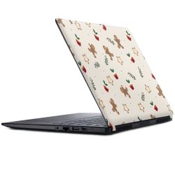 Foils for Laptops matt