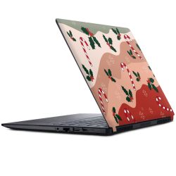 Foils for Laptops matt