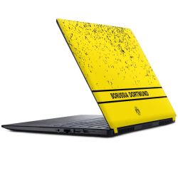 SkinVinyyli Läppäreille mattapinta