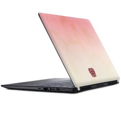 Folien für Laptops matt