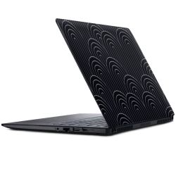 SkinVinyyli Läppäreille mattapinta