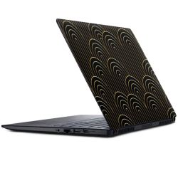 SkinVinyyli Läppäreille mattapinta