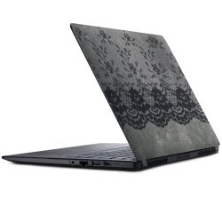 Foils for Laptops matt