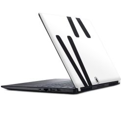 Foils for Laptops matt