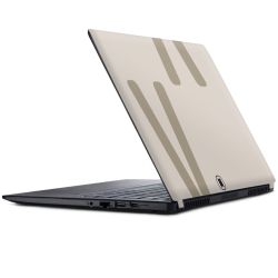 Foils for Laptops matt