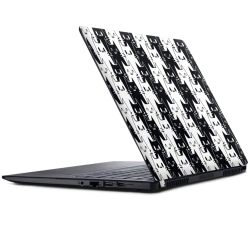 Foils for Laptops matt