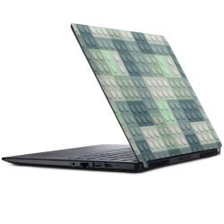 Foils for Laptops matt