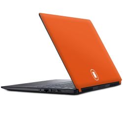 Foils for Laptops matt