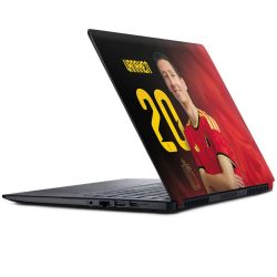 Foils for Laptops matt