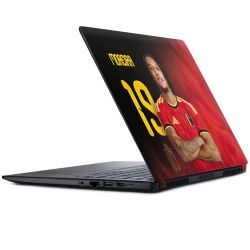 Foils for Laptops matt