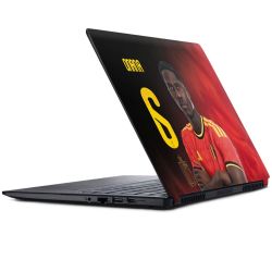 Foils for Laptops matt