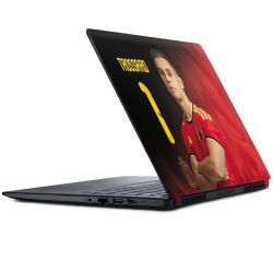 Foils for Laptops matt