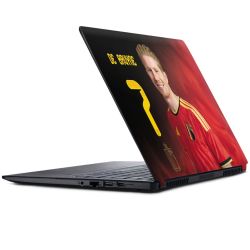 SkinVinyyli Läppäreille mattapinta