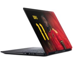 SkinVinyyli Läppäreille mattapinta