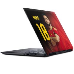 SkinVinyyli Läppäreille mattapinta