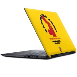 Folier Bärbara datorer matt