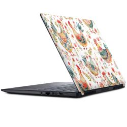 Foils for Laptops matt