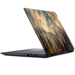 Foils for Laptops matt