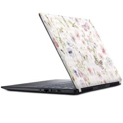 Foils for Laptops matt