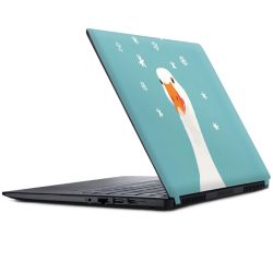 Foils for Laptops matt