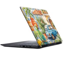 Foils for Laptops matt