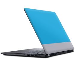 Foils for Laptops matt