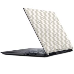 SkinVinyyli Läppäreille mattapinta