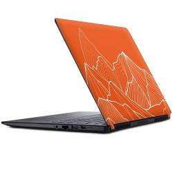 Foils for Laptops matt