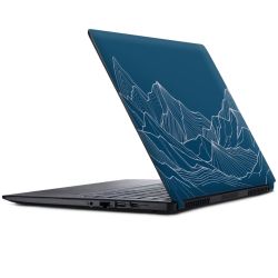 Foils for Laptops matt