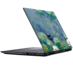 Foils for Laptops matt