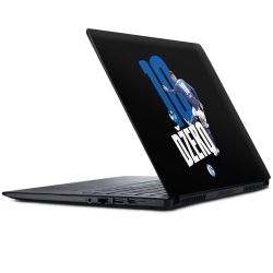 Foils for Laptops matt